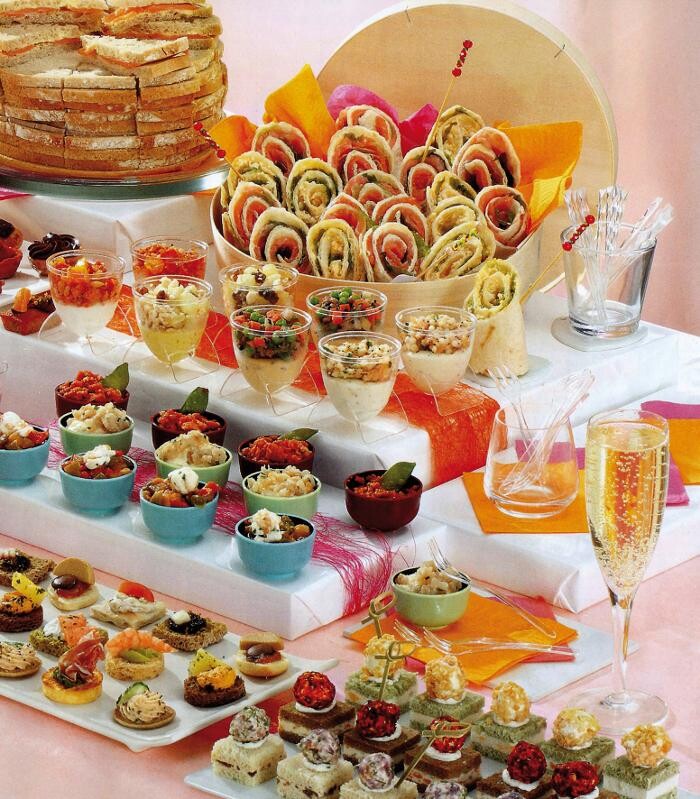 Images FLUNCH THIAIS