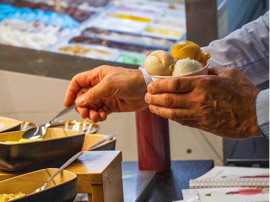 Images FLUNCH ANTIBES