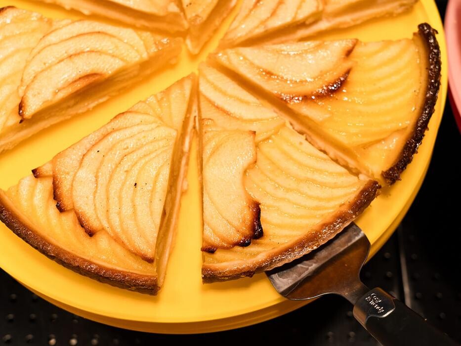 Images FLUNCH DAINVILLE