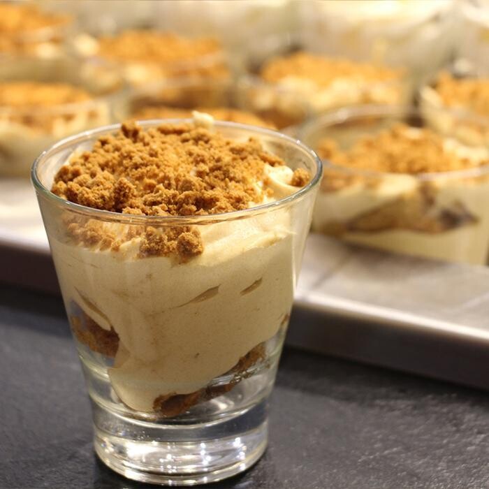 Images FLUNCH BESANCON CHATEAUFARINE