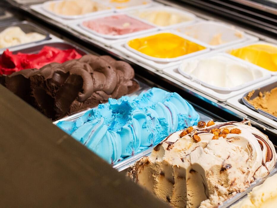 Images FLUNCH BESANCON CHATEAUFARINE