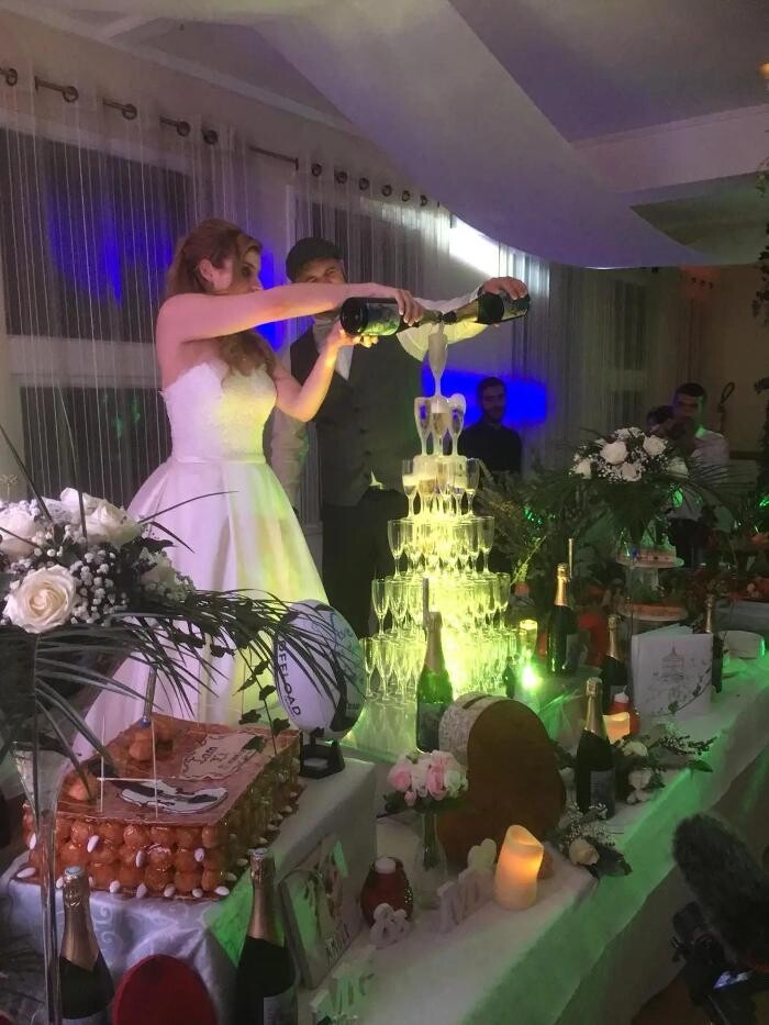 Images Ced Turner Events