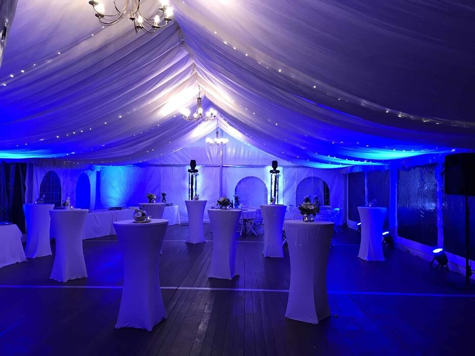 Images Ced Turner Events