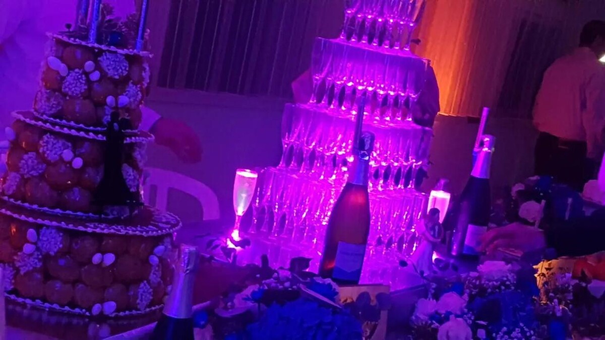 Images Ced Turner Events