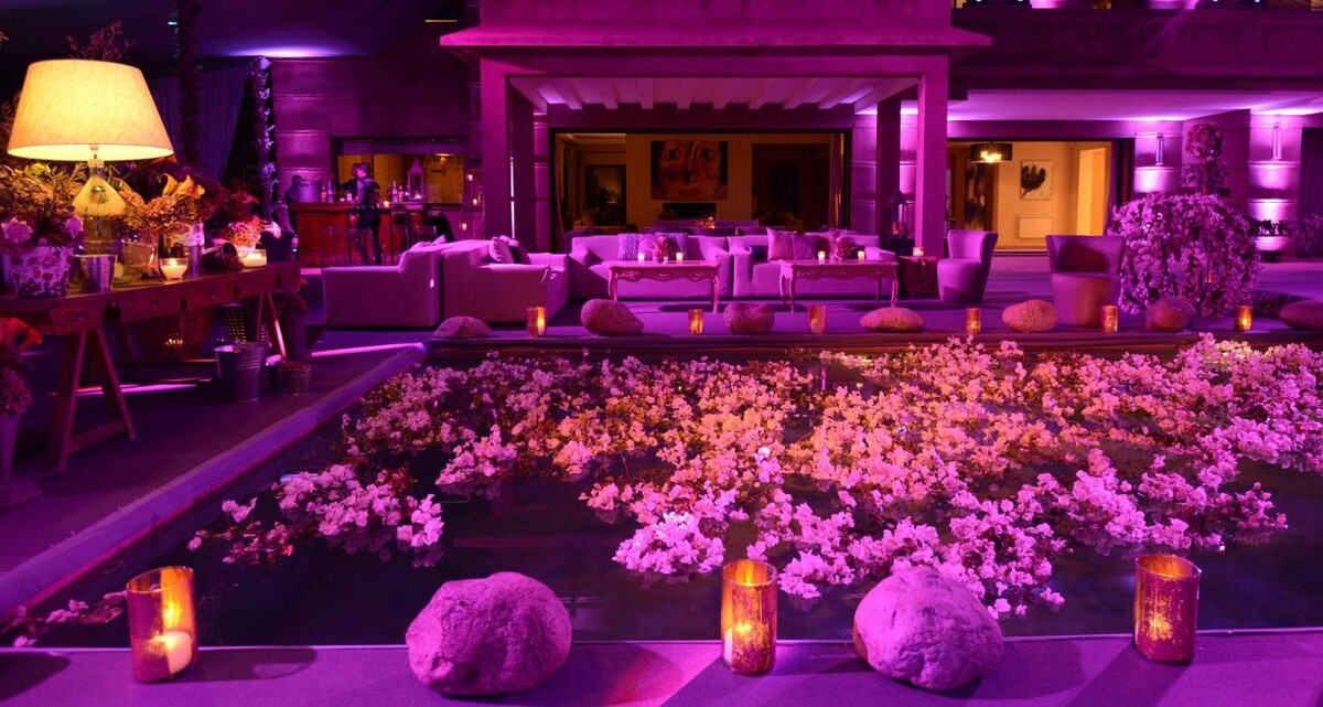 Images Ced Turner Events