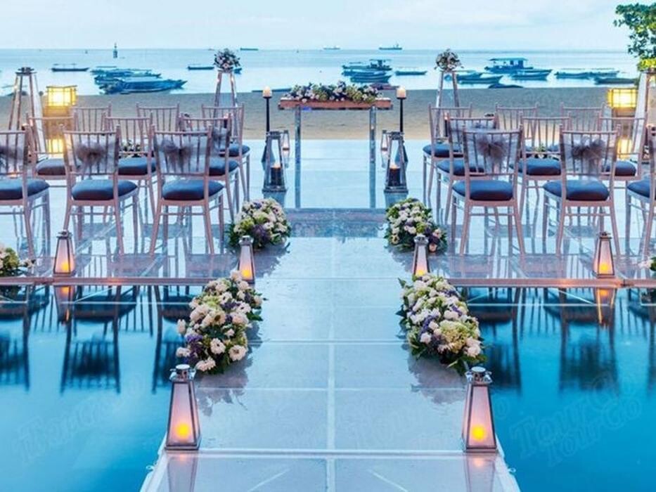 Images Ced Turner Events