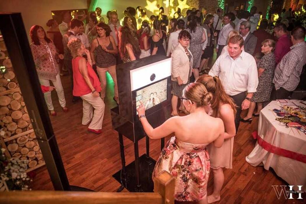 Images Ced Turner Events