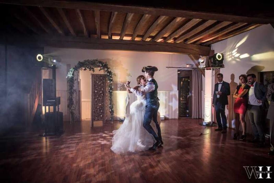 Images Ced Turner Events