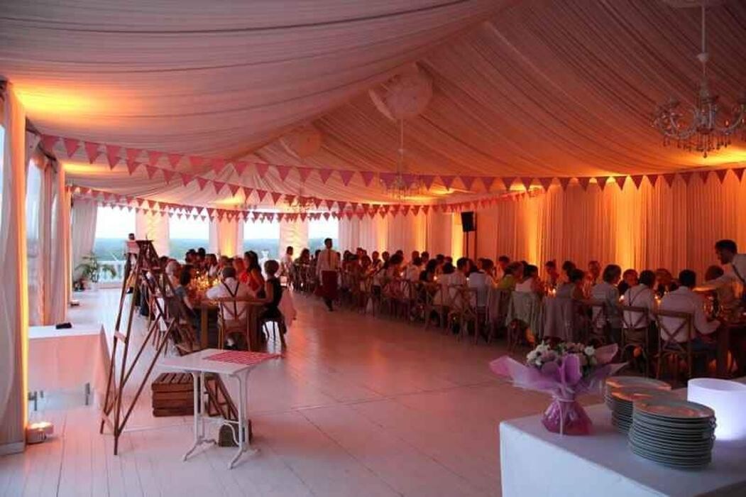 Images Ced Turner Events