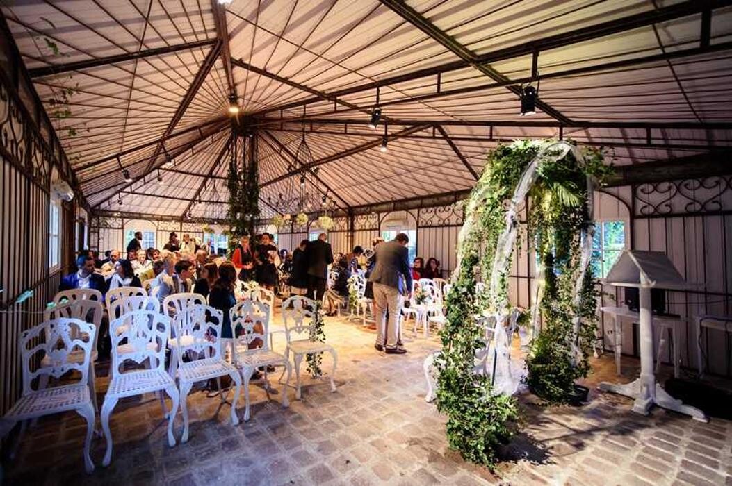 Images Ced Turner Events