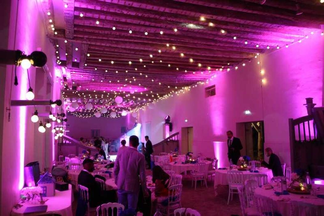 Images Ced Turner Events
