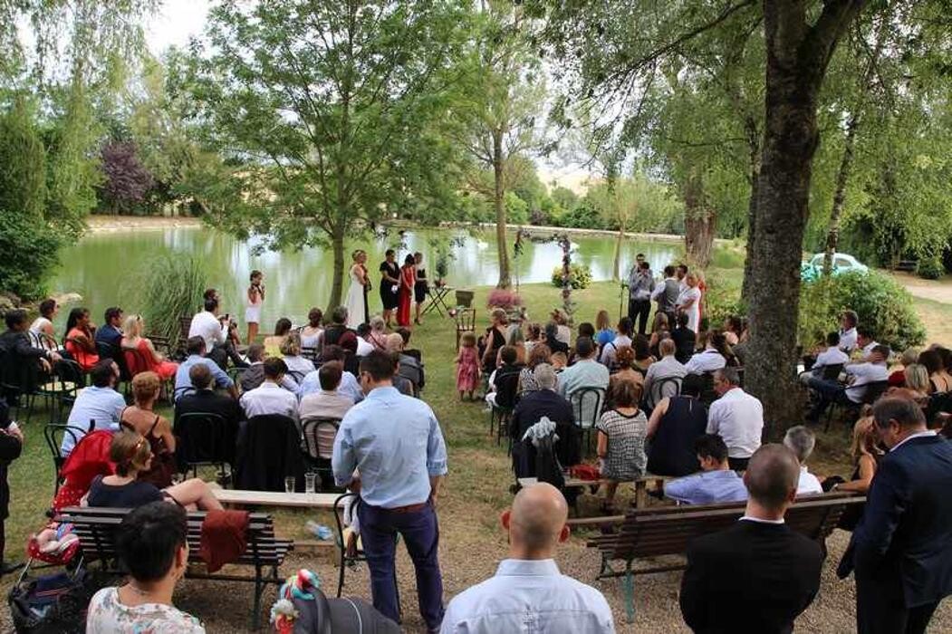 Images Ced Turner Events