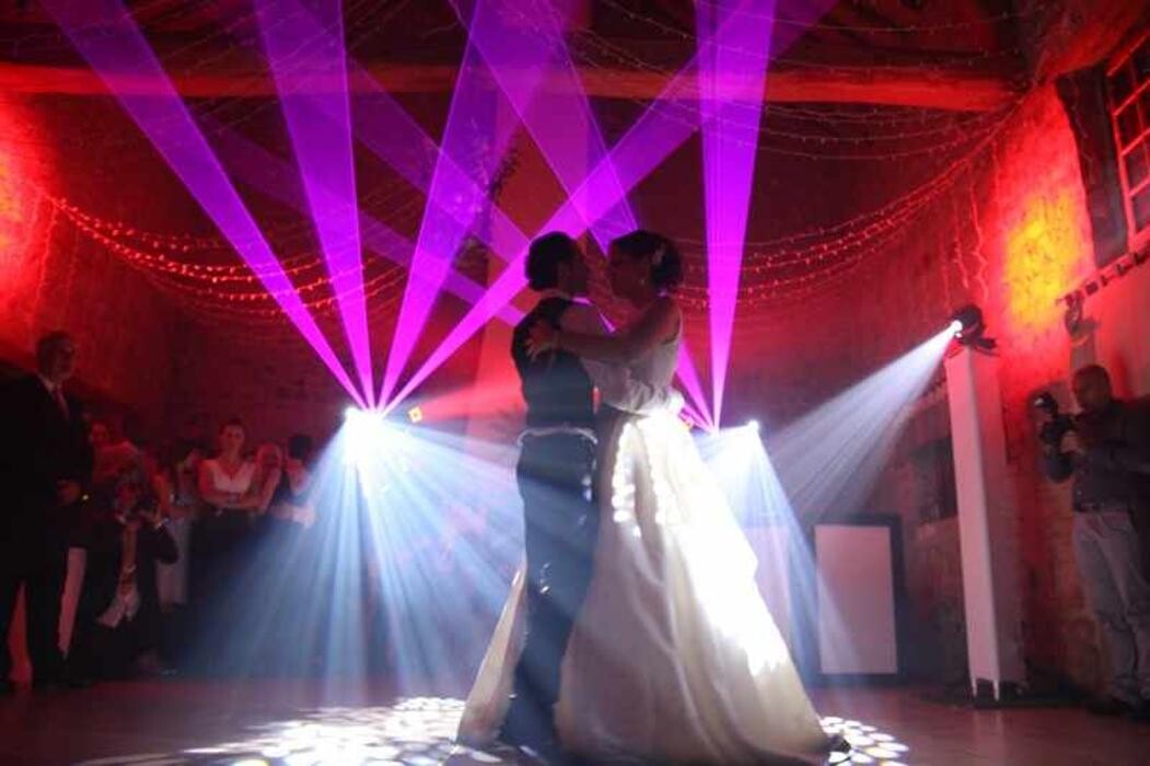 Images Ced Turner Events