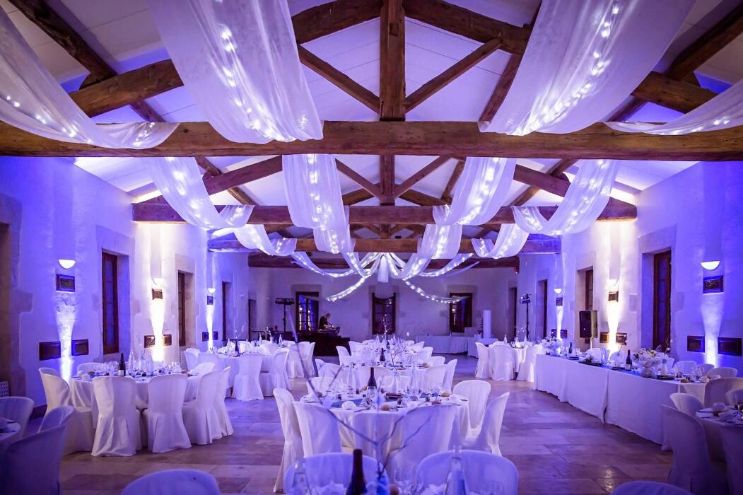 Images Ced Turner Events