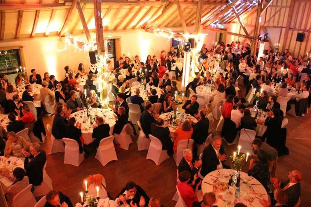 Images Ced Turner Events