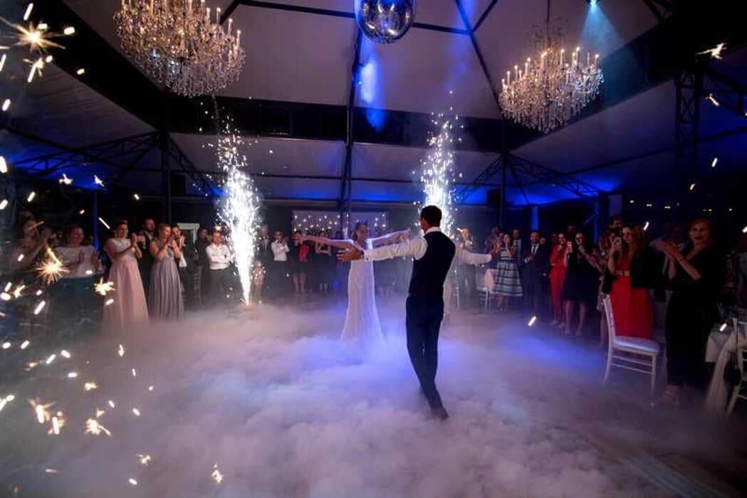 Images Ced Turner Events