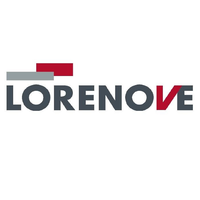 Lorenove Tours Logo