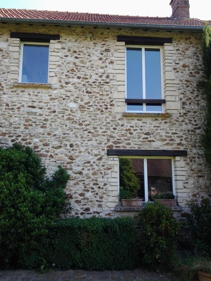Images Lorenove Tours