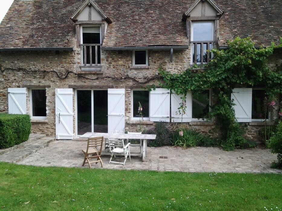 Images Lorenove Tours