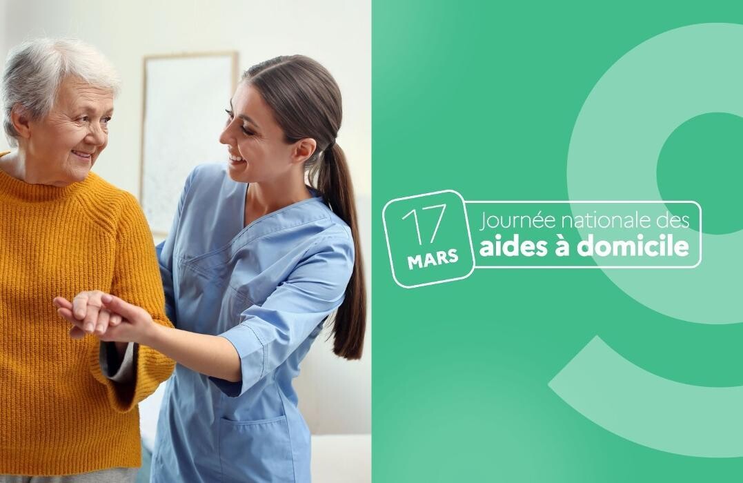 Images AD Seniors Lille