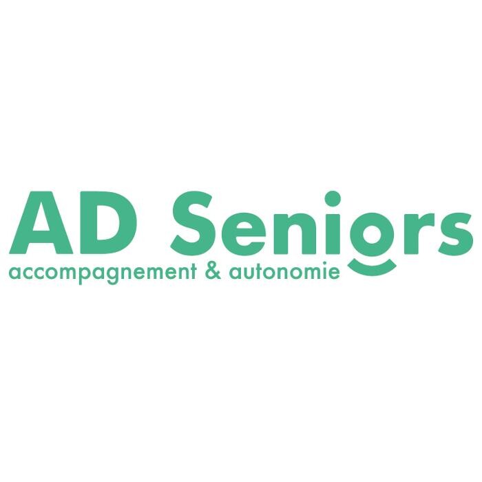 AD Seniors Lille Logo