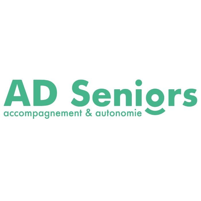 Images AD Seniors Lille