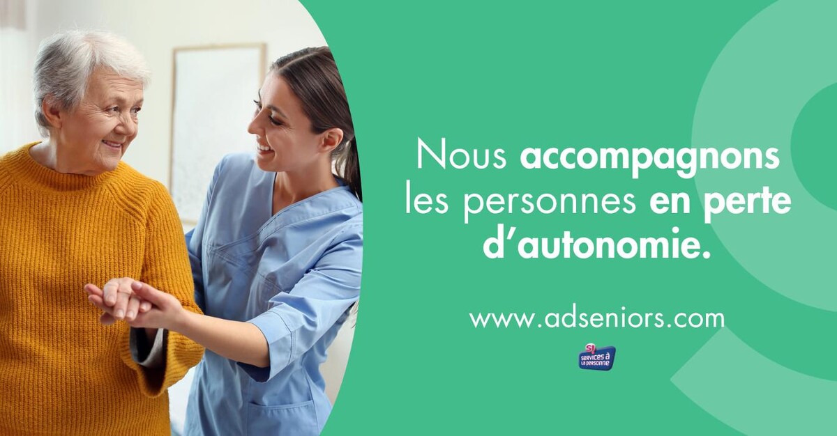 Images AD Seniors Lille