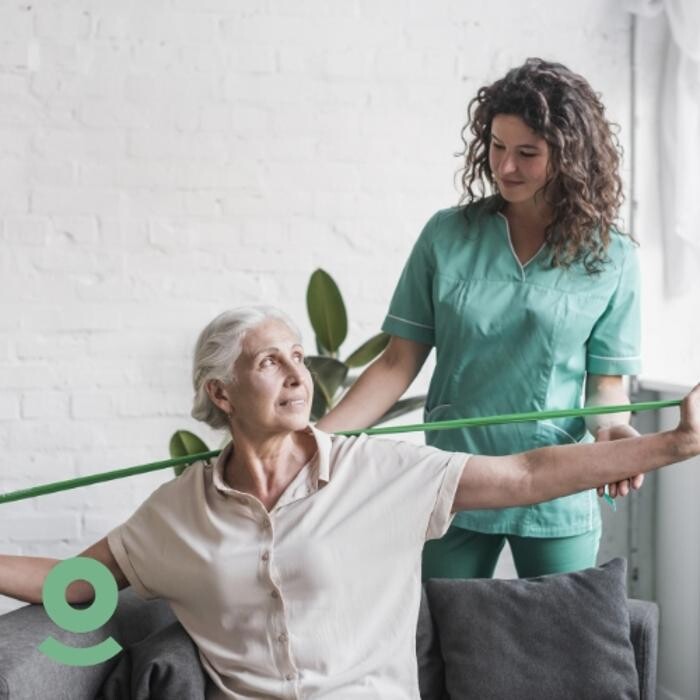 Images AD Seniors Lille