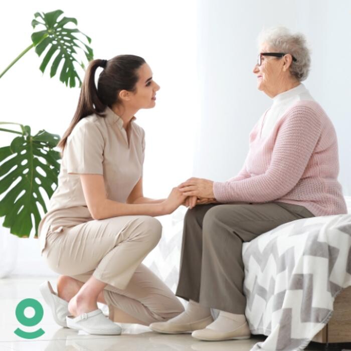 Images AD Seniors Lille