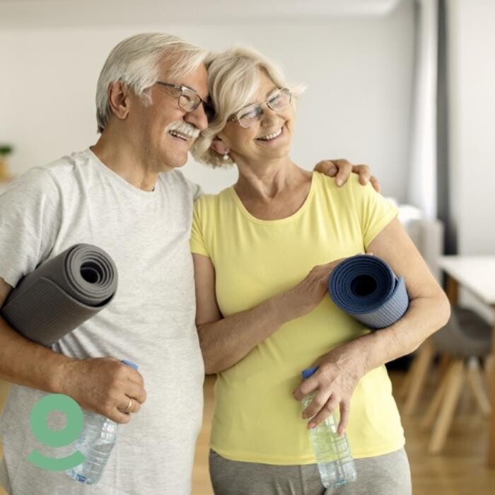 Images AD Seniors Lille