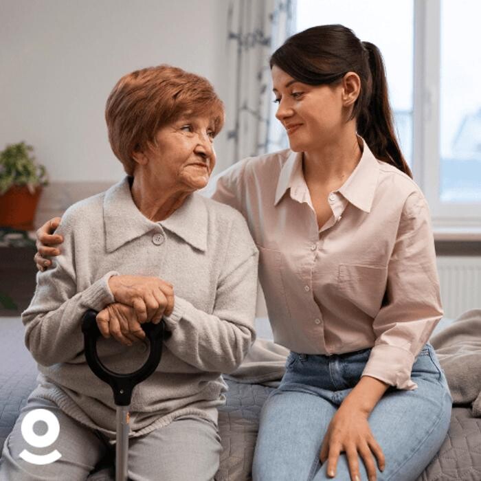 Images AD Seniors Lille