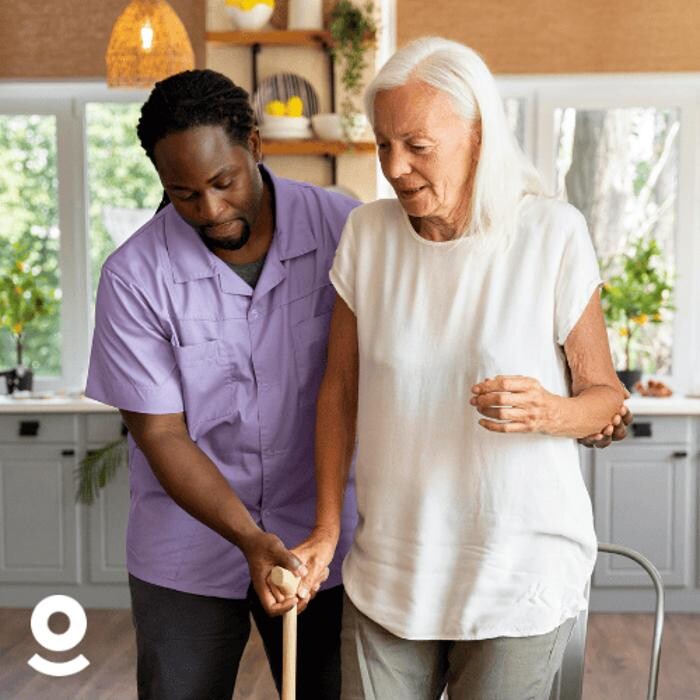 Images AD Seniors Lille