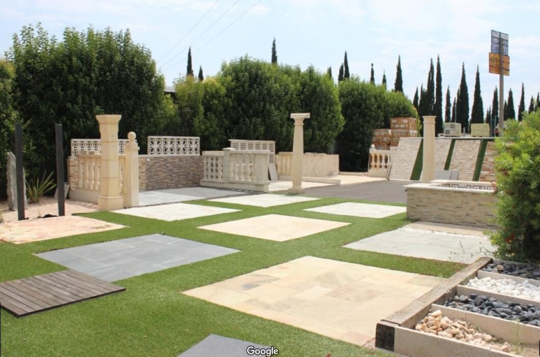 Images Carrelage et Bain - As de Carreaux Pézenas