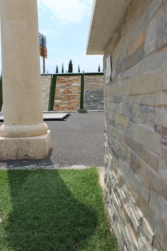 Images Carrelage et Bain - As de Carreaux Pézenas