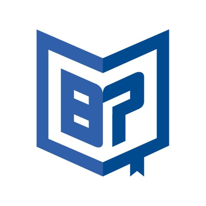 Images BachelorPrint