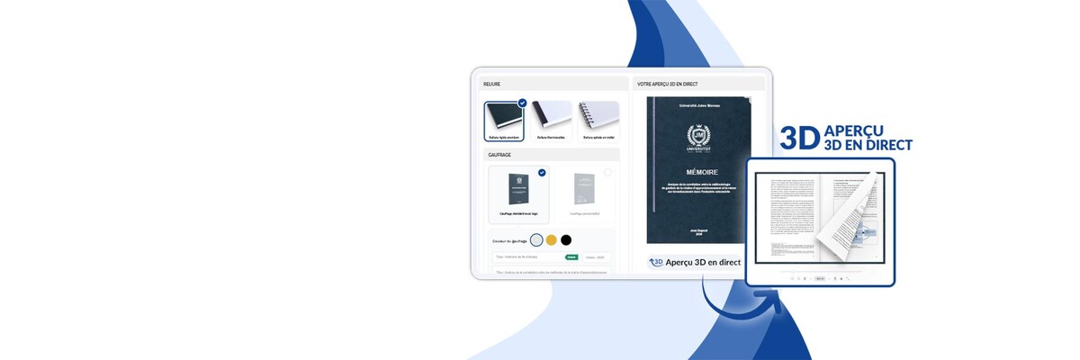 Images BachelorPrint