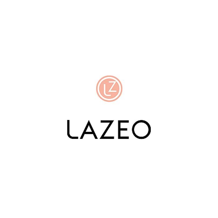 Lazeo Calais Logo