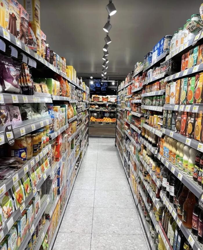 Images Luggage Storage Gare Part Dieu Train Station - Radical Storage