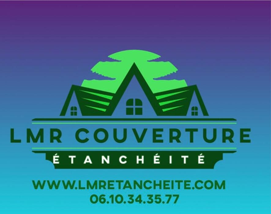 Images LMR ETANCHEITE
