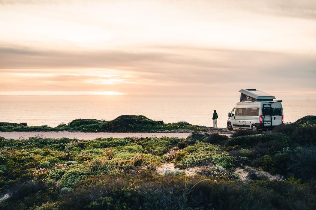 Images rent easy Valenciennes