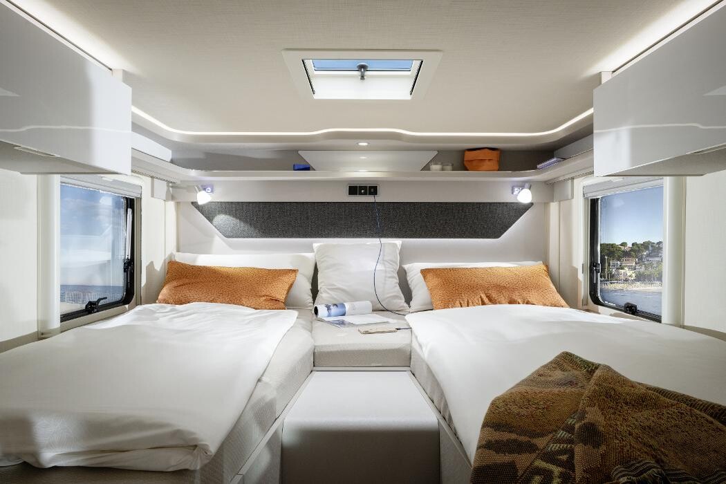 Images rent easy Calais