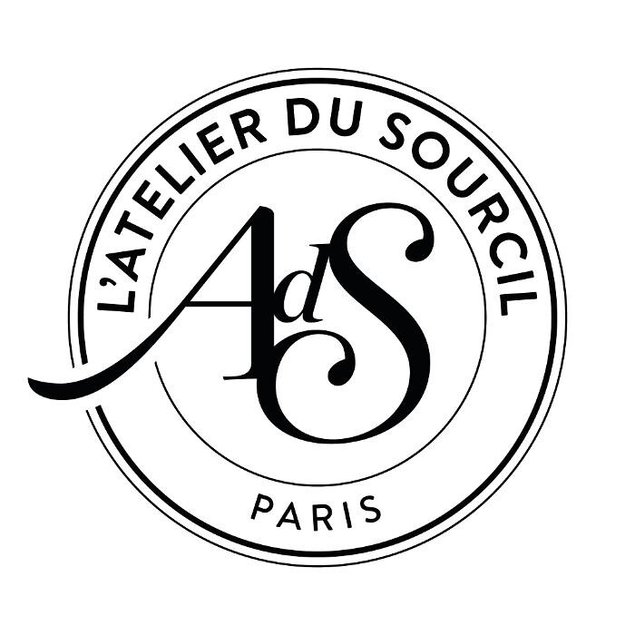 Images L'Atelier du Sourcil - Printemps Parly 2
