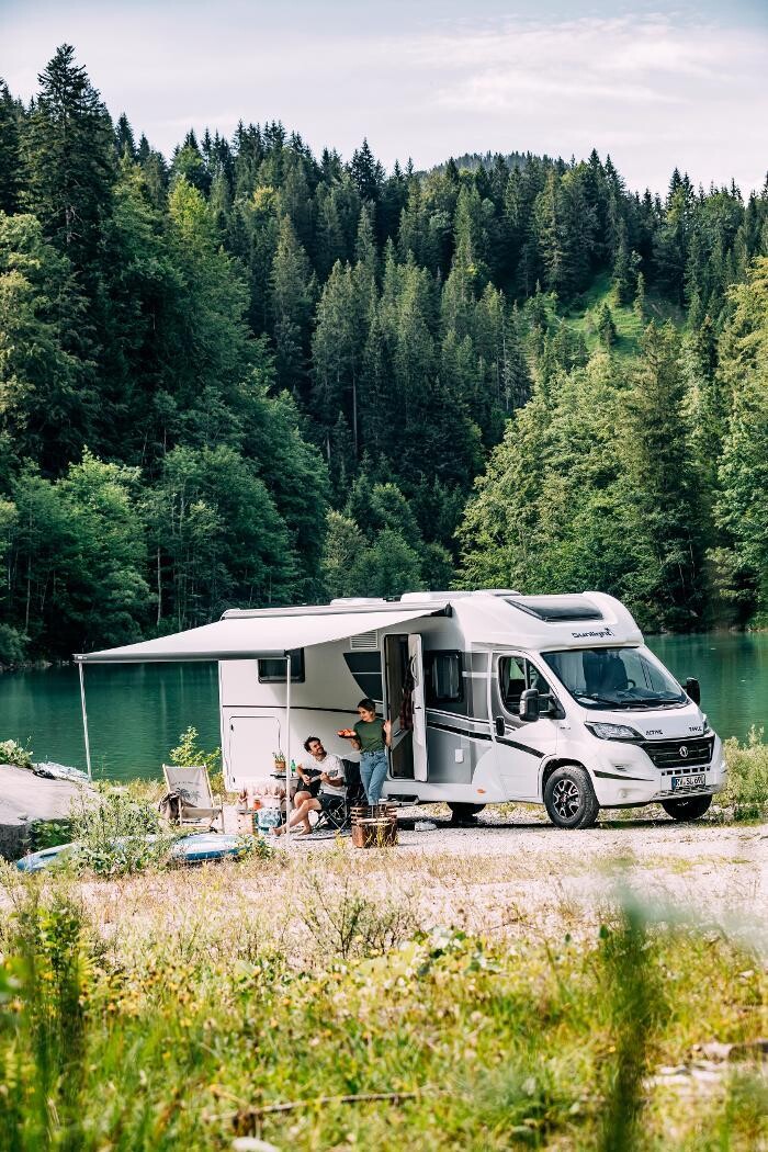 Images McRent Evreux