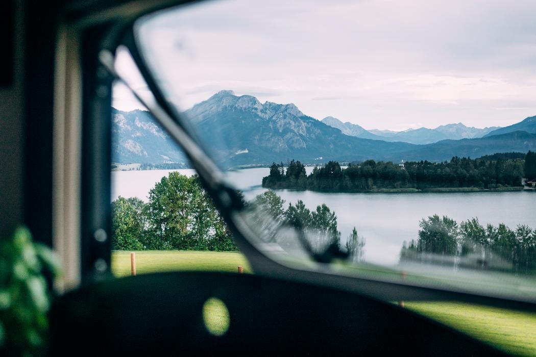 Images McRent Evreux