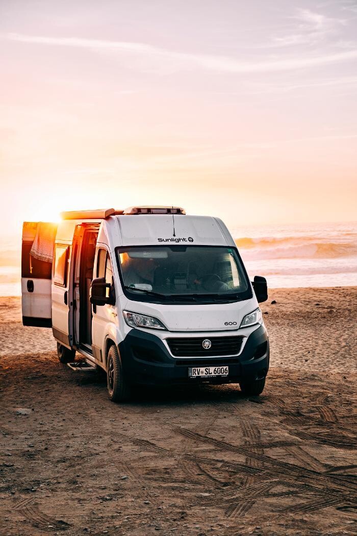 Images McRent Evreux