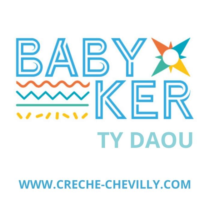 Images Creche BabyKer TyDaou