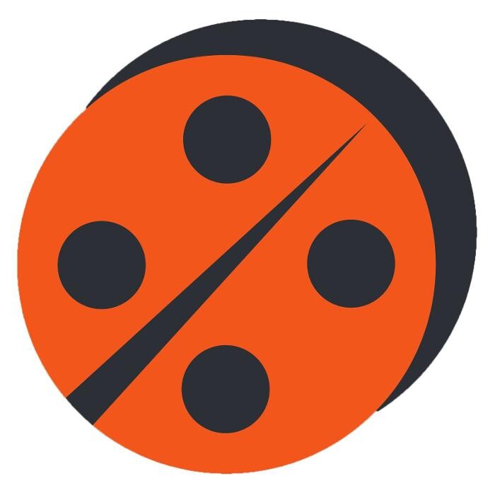 COCCIMARKET Logo