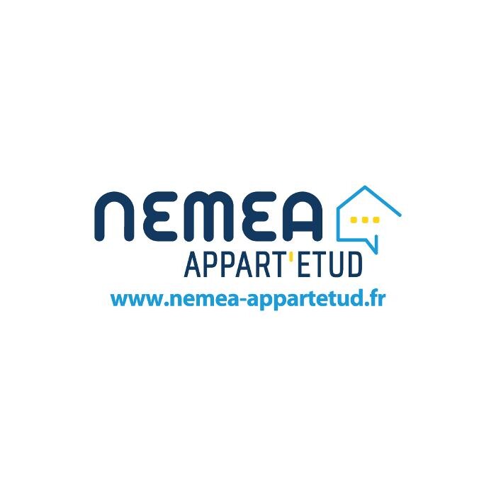 Images Résidence étudiante Nemea Appart'Etud Pessac Campus