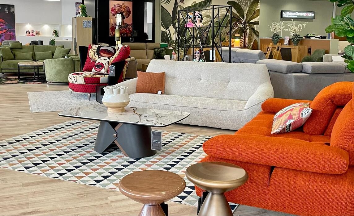 Images La Maison Contemporaine Vannes / Ploeren