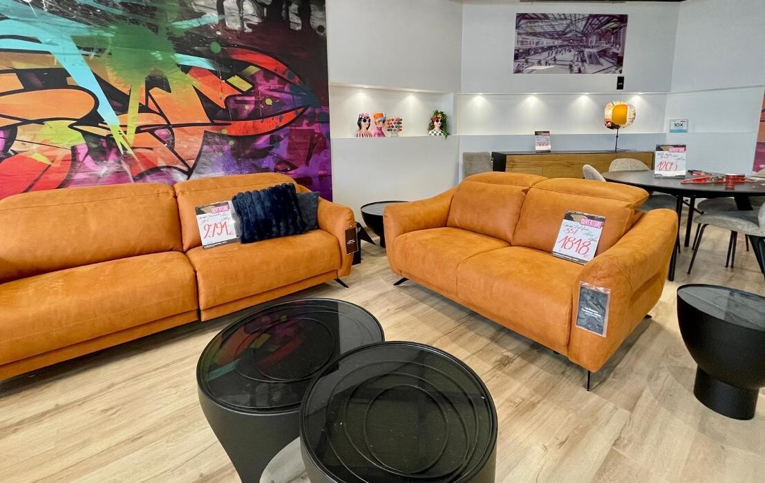Images La Maison Contemporaine Vannes / Ploeren